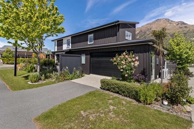 1 Coventry Crescent Lower Shotover_1