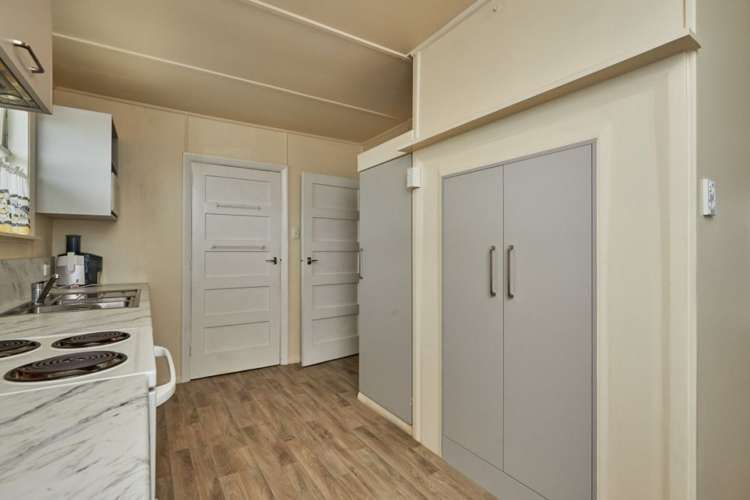 9 Kiwi Street Kaikoura_20