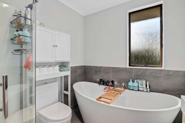 14 Sunrise Valley Road Upper Moutere_17