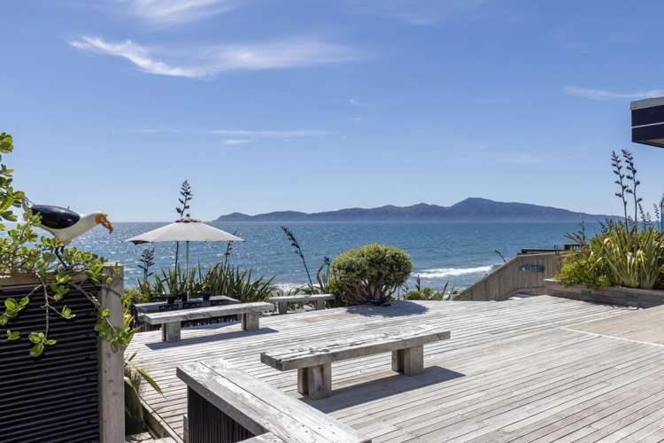 80 The Esplanade Raumati South_1