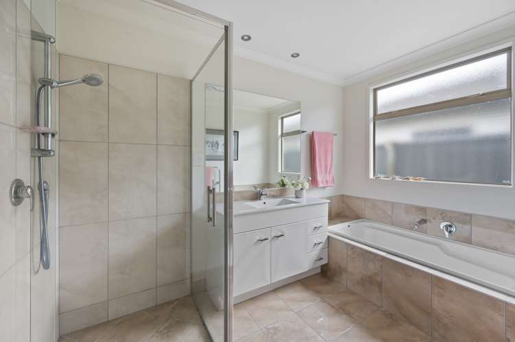 24 Akaroa Road Poraiti_14