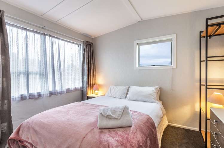 5 Wairenga Road Mangakino_15