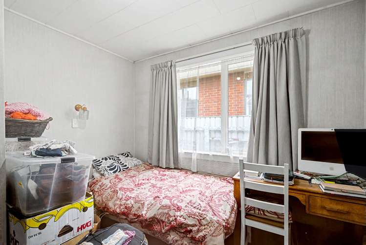 85 Centre Street Heidelberg_10