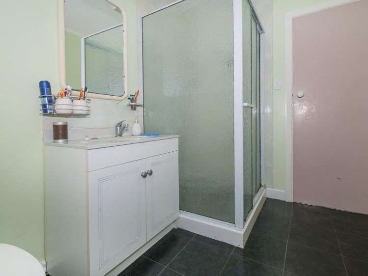 306a Oxford Terrace Avalon_9