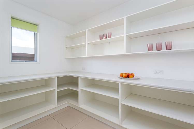 11 Coull Street Wigram_8