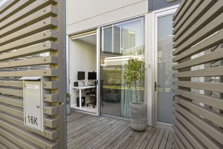 16k Fisher-Point Drive Auckland Central_20