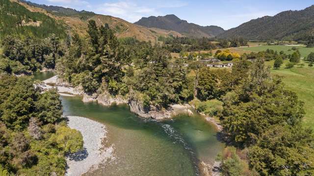 2595 Kawatiri-Murchison Highway Longford_4