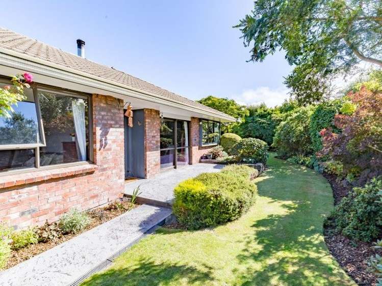 27 Townshend Crescent Halswell_11