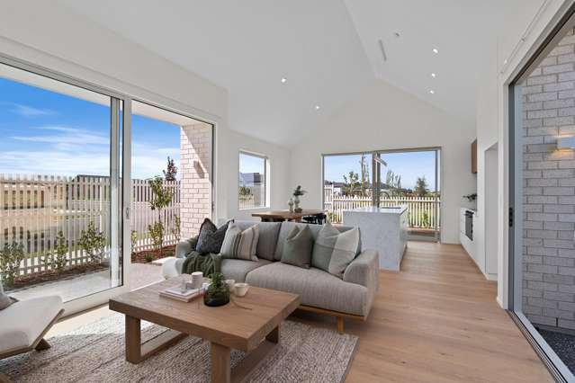 1 and 3 Shrubbery Lane Rolleston_4