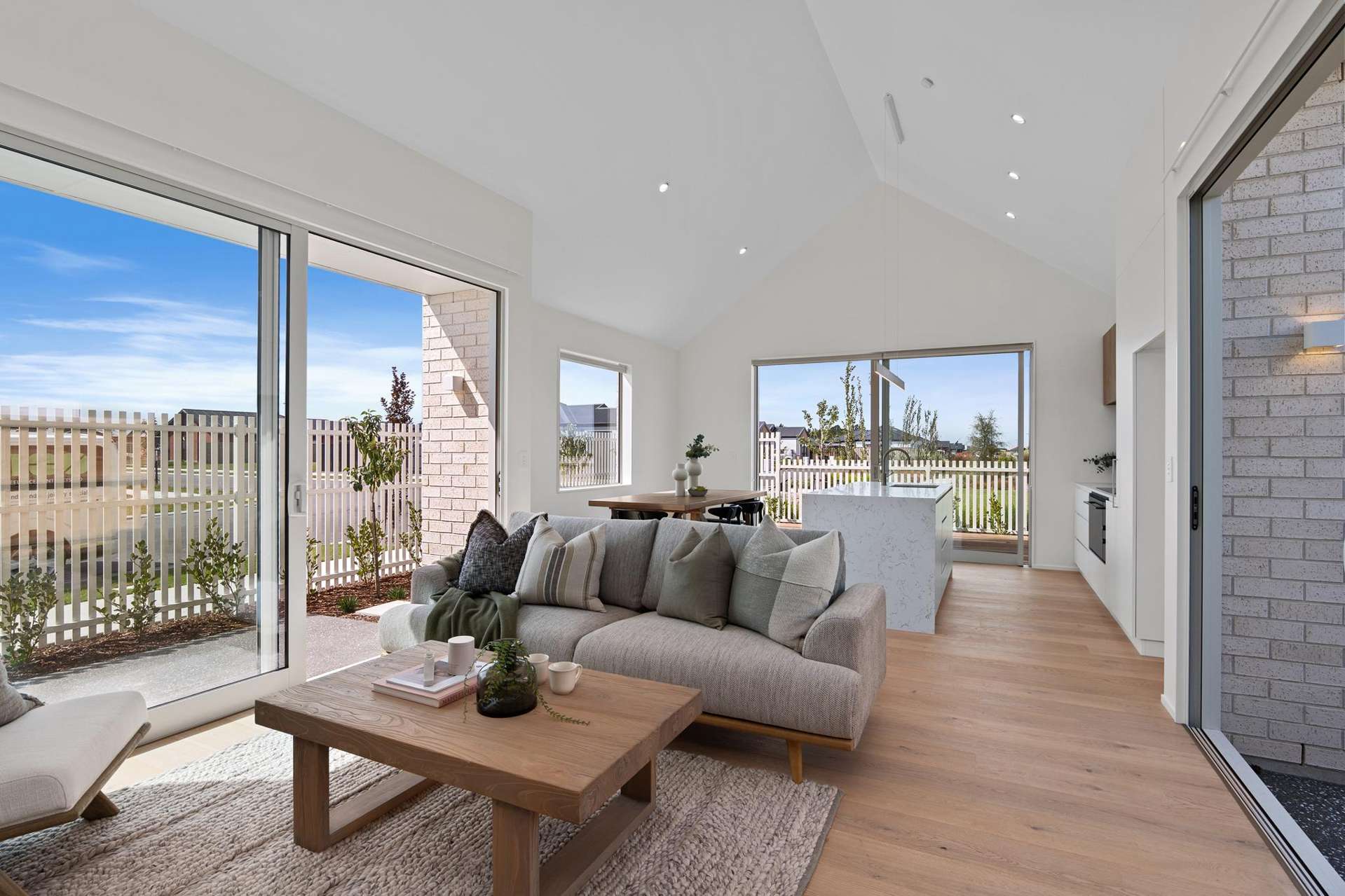 1 and 3 Shrubbery Lane Rolleston_0