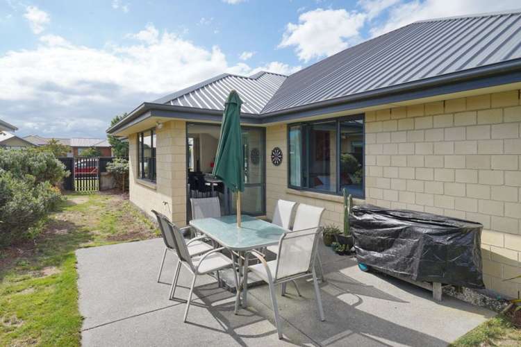 11 Taiwhenua Street Rangiora_16