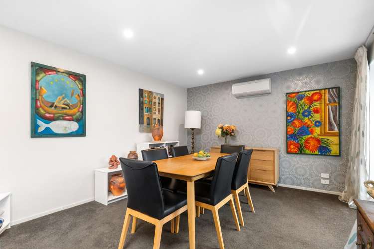 3A Judge Street Woolston_5