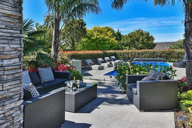 20 Village Fields Road Waiau Pa_29