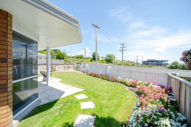 5 Palm Court Mt Maunganui_17