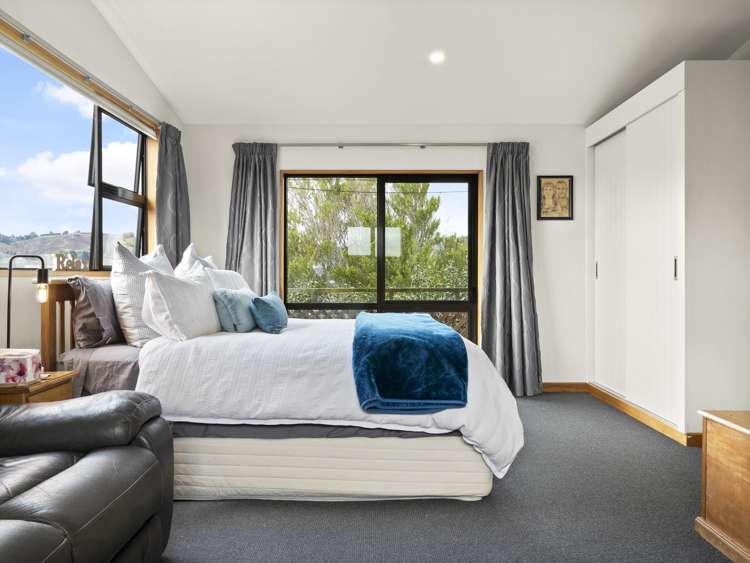 12 Dryden Street Mosgiel_9