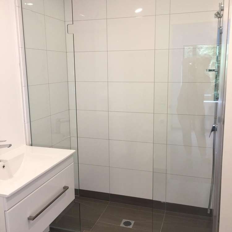 4 Sudbury Terrace Parnell_7