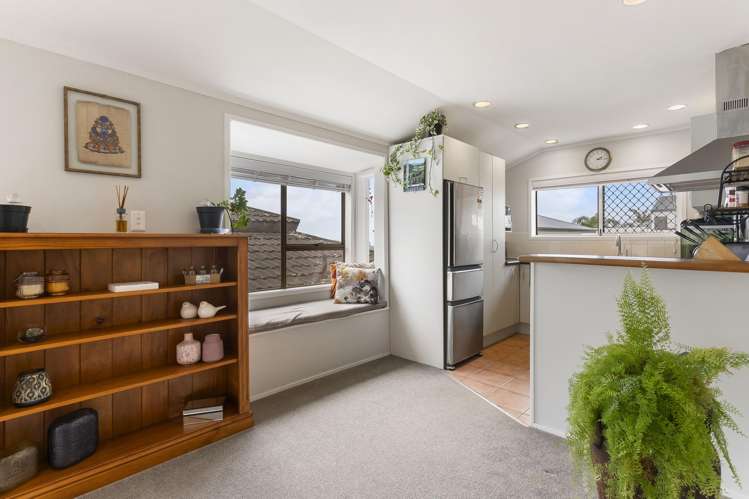 17C Mizpah Road Browns Bay_6