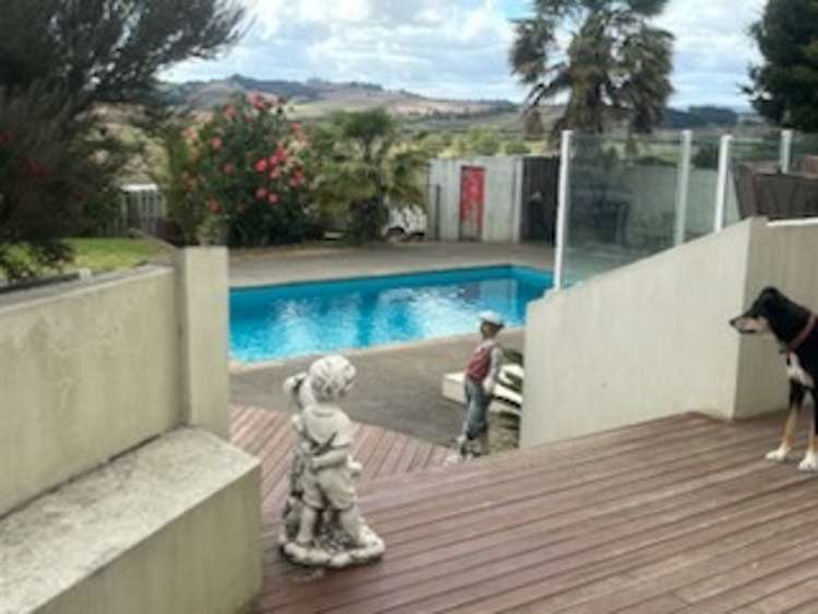 41 Rasmussen Road_5