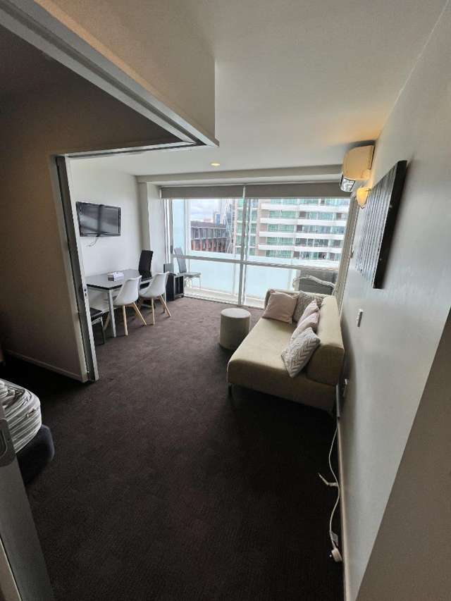 Address withheld 10015_3