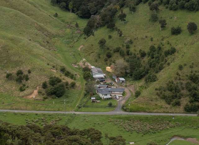 1771 Klondyke Road Port Waikato_4