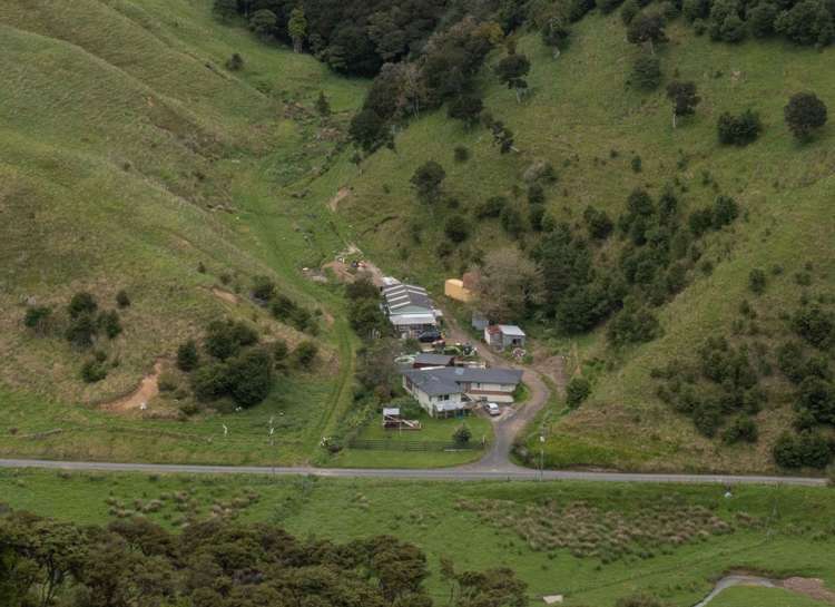 1771 Klondyke Road Port Waikato_4