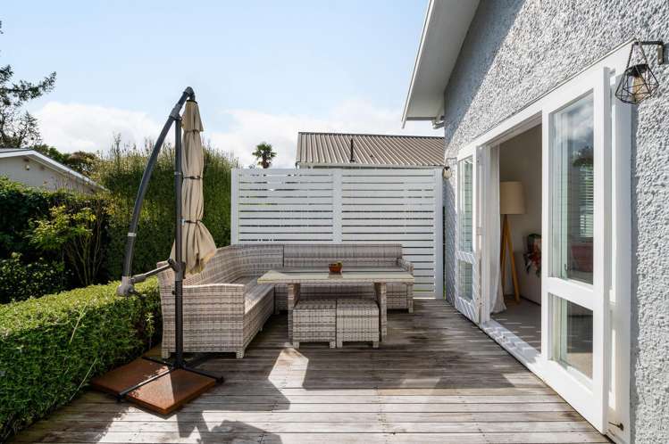 49 Boundary Road Claudelands_16