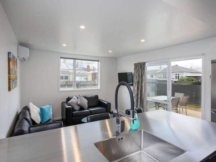 274 Oxford Street South Dunedin_17