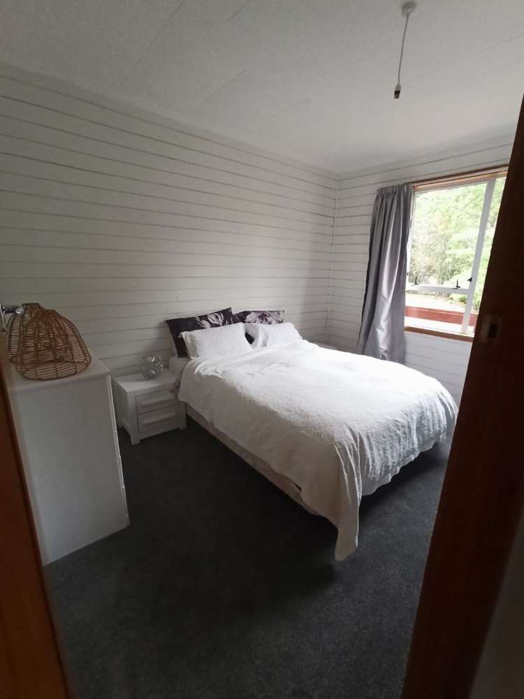 11 Edinburgh Street Roxburgh_12