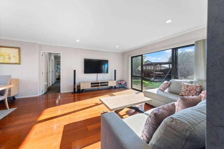 40 Carisbrook Crescent Papakura_15