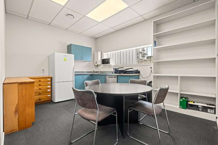 36 Abel Smith Street Te Aro_10