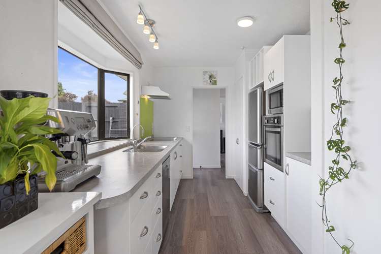 65 Townhead Crescent Bethlehem_9