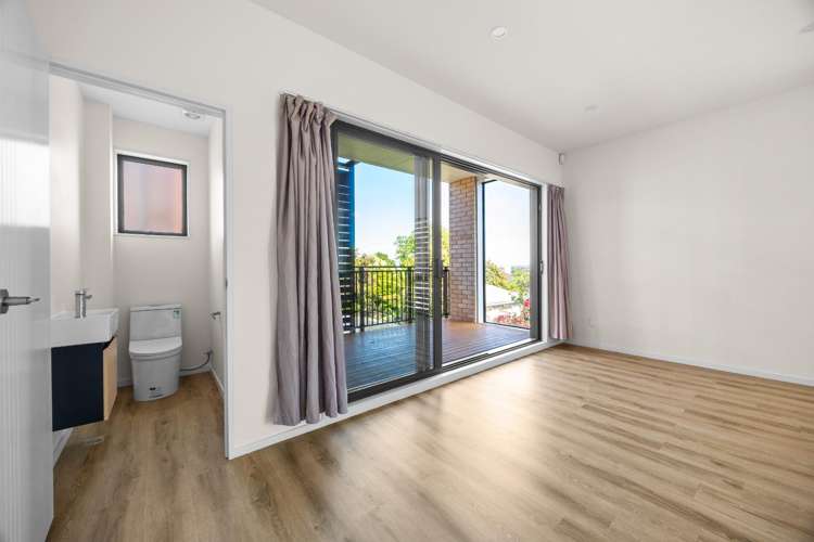 28/59 Spring Street Onehunga_8