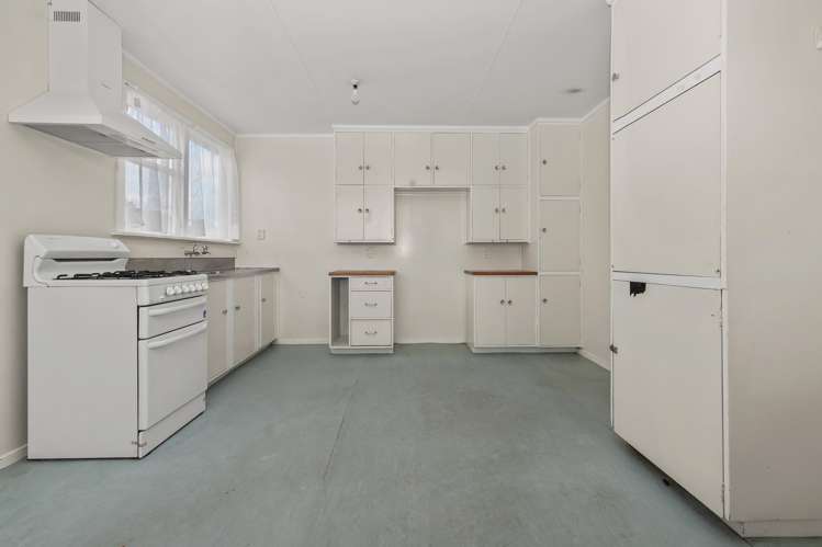47 Hinemoa Street_5