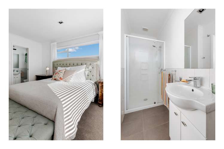 822a Papamoa Beach Road Papamoa_13