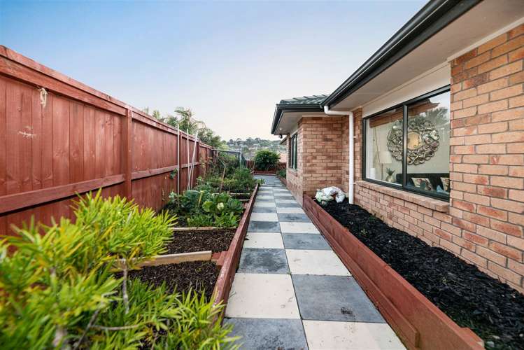 30 Hercules Drive Henderson_12