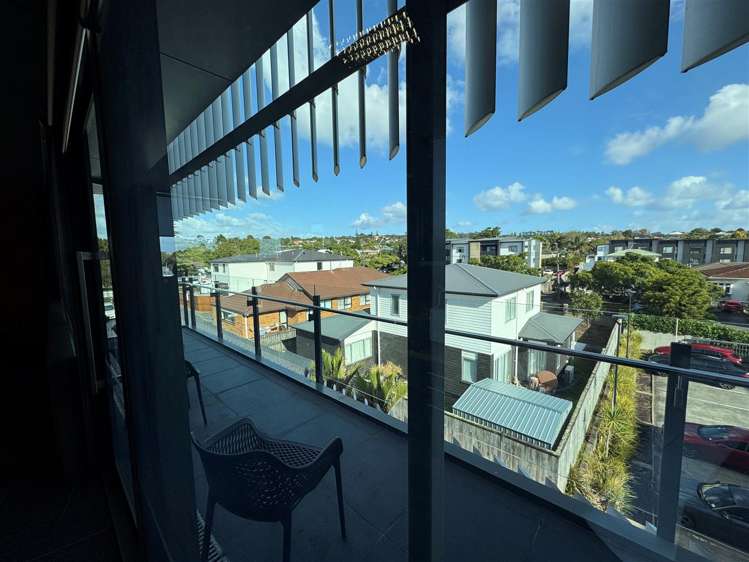 Suite 2.1, Level 2, 381 Great South Road Ellerslie_6