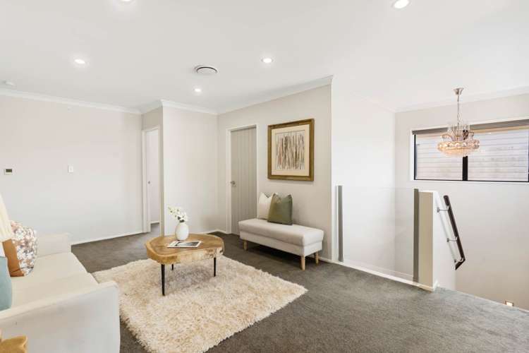 32 Arranmore Drive Flat Bush_22