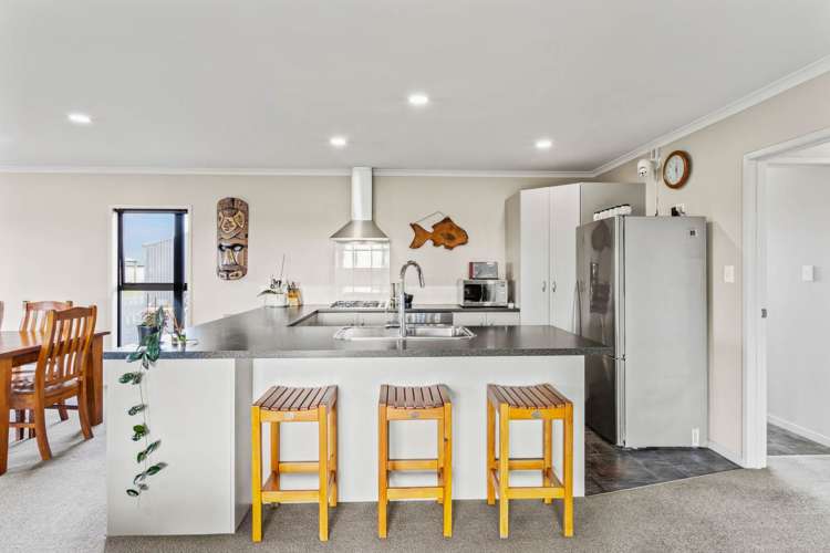 1129 Te Ohaki Road Rangiriri_22