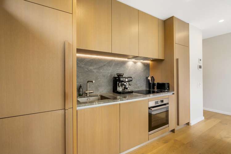 9/236 Kepa Road Mission Bay_4