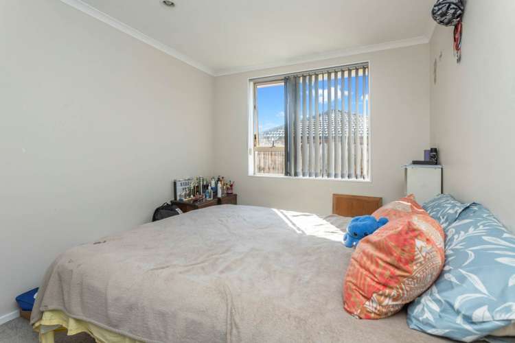 18 Jaylo Place Mangere_13
