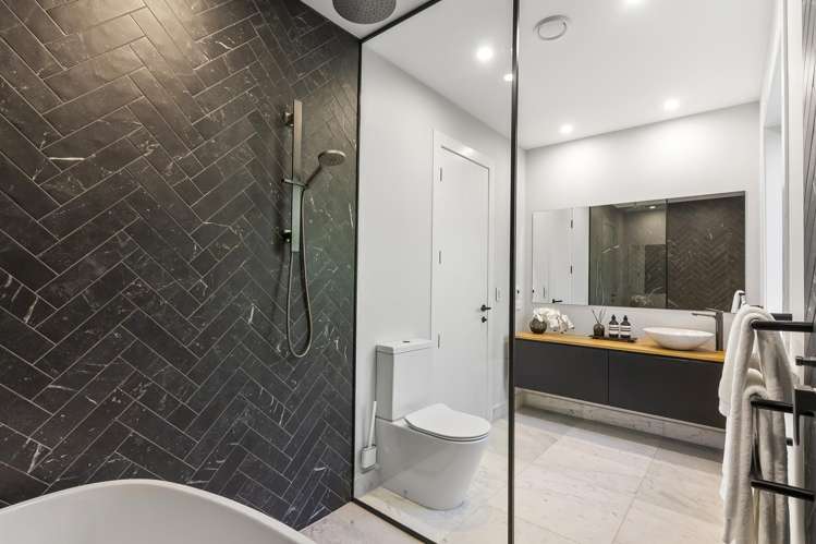 53A Glover Road St Heliers_23