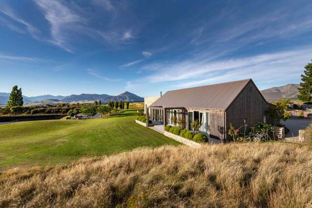 167 Stevenson Road Wanaka_2