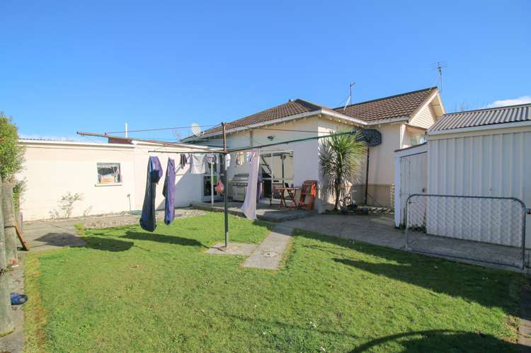 42 Metzger Street Georgetown_31