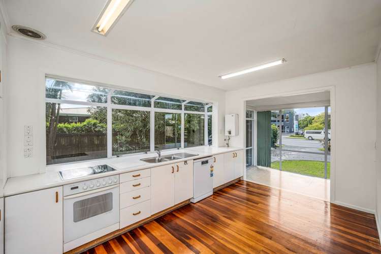 38 Lincoln Road Henderson_10