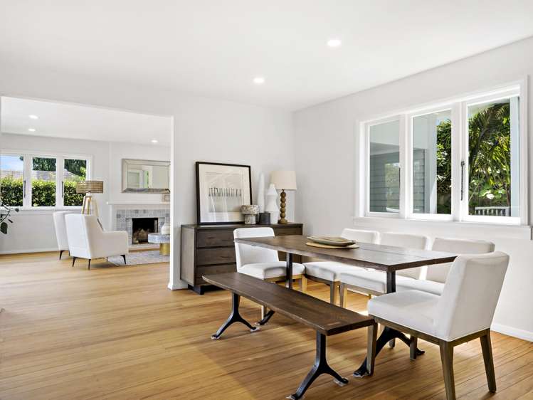 5A Crescent Road Epsom_10