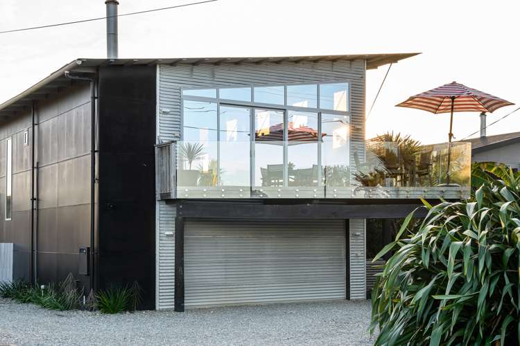 12 Cliff Road Tasman_15