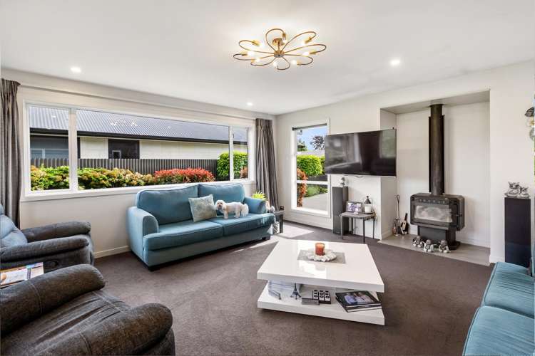 313A King Street Temuka_6