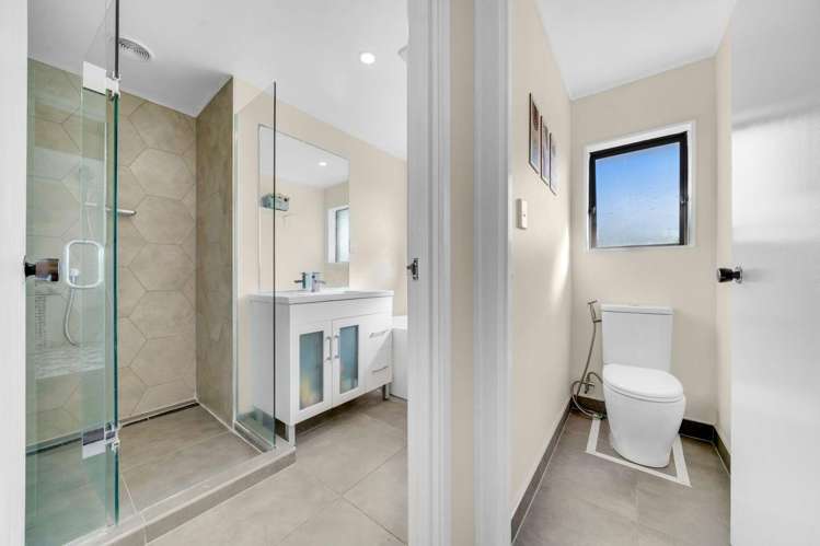 3/64 Weymouth Road Manurewa_7