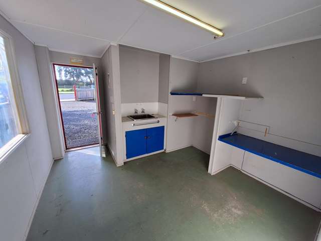 34 Pioneer Road Moturoa_3