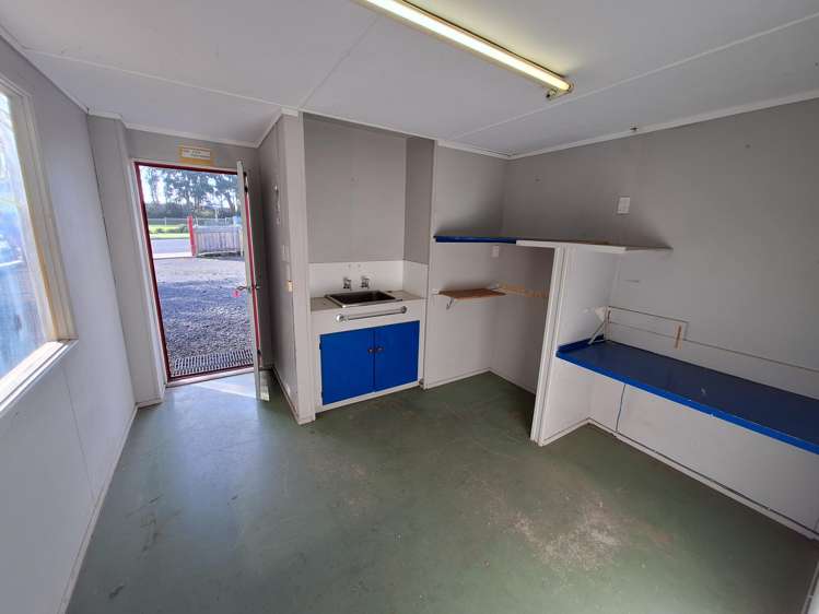 34 Pioneer Road Moturoa_3